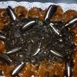 Torta Oreo