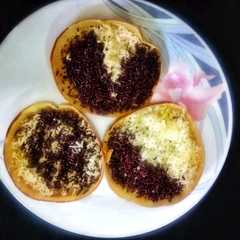 Martabak Mini রেসিপির প্রধান ছবি