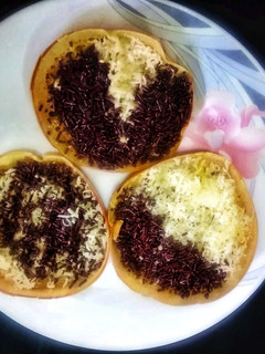 Foto resep Martabak Mini
