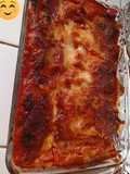 Flautas rellenas