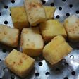 Tahu krenyes2 ala Caffè ❤