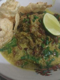 Foto resep Empal gentong