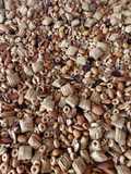 Botana de Cereales