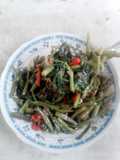 Kangkung Ala @cook