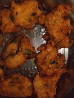 உருளைக்கிழங்கு வடை செய்முறை முக்கிய புகைப்படம்