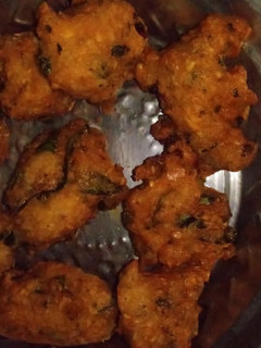 உருளைக்கிழங்கு வடை செய்முறை முக்கிய புகைப்படம்