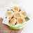 Cheese Cookies - MPASI