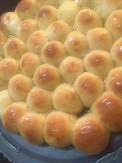 صورة لوصفة خلية علياء