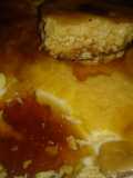 Flan