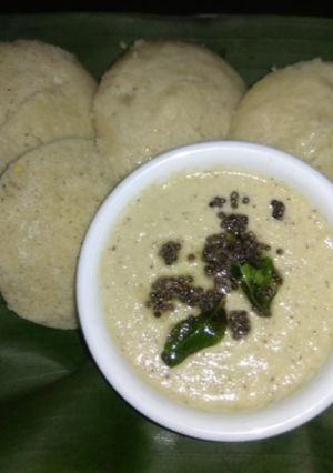बाजरी की इडली (Bajre ki Idli recipe in Hindi) रेसिपी मुख्य फोटो