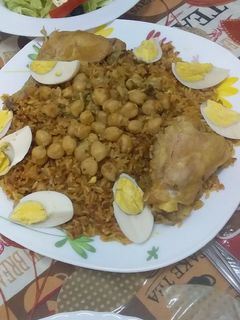 صورة لوصفة تليتلي ليه ليه