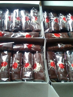 Foto resep Dadar gulung piscok