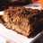 Chocotorta