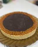 Tarta Havanet