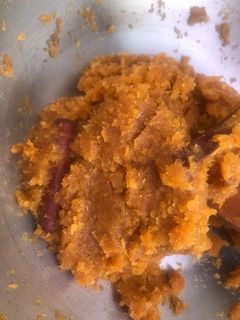Foto resep Selai Nanas