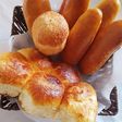 Brioche