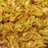 வீட் பாஸ்தா(Wheat Pasta recipe in tamil)