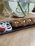Hara bhara kebab