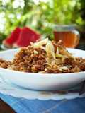 Nasi Goreng Sambal Rampai