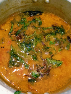 மசாலா சுண்டல் கொழம்பு 🤩(masala sundal kulambu recipe in tamil) செய்முறை முக்கிய புகைப்படம்