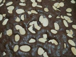 Resep Makaroni Kentang Panggang oleh Ria - Cookpad