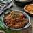 Rendang Daging Sapi