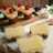 Puding Tape Singkong