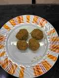 Kollu Thogayal (Horsegram chutney)
