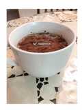 Milo Dinosaur (Milo Tabur)