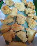 Nuggets
