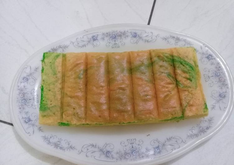 Bolu marmer ekonomis