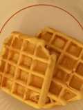 Waffles