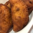 فطاير اللحمه (شامبورك بالكردي) 🥟🥟