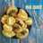Kue Cubit Empuk (no mixer)