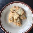 Cireng Nasi Gampang &Lembut
