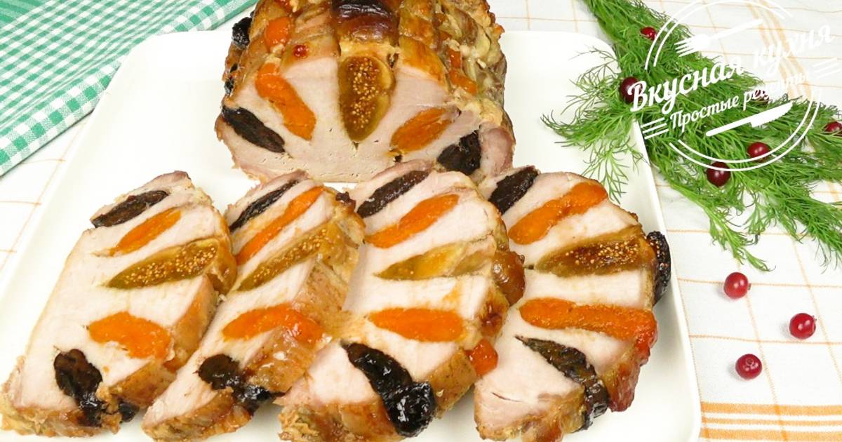 Простые рецепты вкусных мясных салатов – fabrikamebeli62.ru