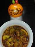 Masalaydar Tenday