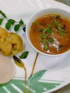 ઇન્ડિયન લેટર(indian plater recipe in gujarati) રેસીપી મુખ્ય ફોટો