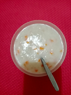 Foto resep Cream soup ala KFC
