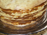 Rogel