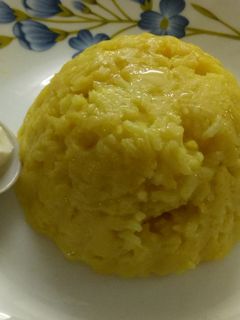 મોગર દાળ ની ખીચડી રેસીપી મુખ્ય ફોટો