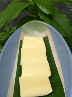 Foto resep Tahu KW DEBM