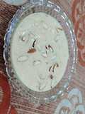 Khoya Rabri