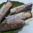 33. Es Beng Beng
