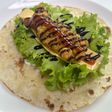 Tortilla Gà