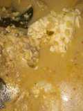 Sambal Tumpang