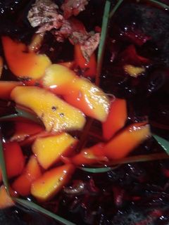 Zobo ainihin hoton girkin
