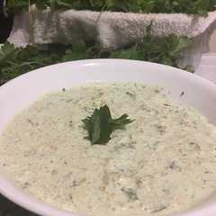 شفوت بفطيرة الذره 😋-レシピのメイン写真