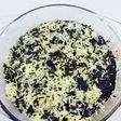 Brownies kukus coklat