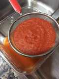 Ayuda cocina